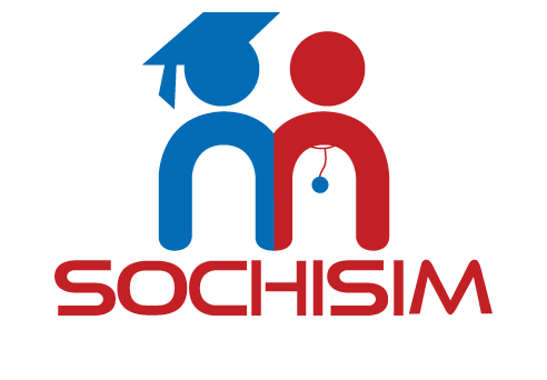 Sochisim